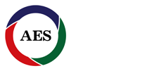 AES Sorriso - Associação Estudantil de Sorriso